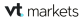 VT Markets logo