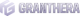 Granthera logo
