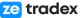 Zetradex logo