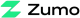 Zumo logo