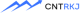 CNT rkj logo