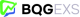 BQG exs logo