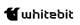 Whitebit Trade logo