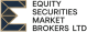 Equity Securities Market Brokers LTD logo