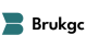 Brukgc logo