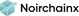 Noirchainx logo