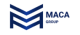 Maca Group logo