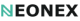 Neonex logo