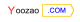 Yoozao logo