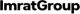 Imrat Group logo