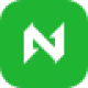 Netsutama logo