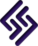Leverus logo