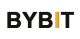 Api Center Info logo