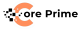 Core Prime logo