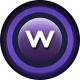 Wenoso logo