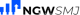 Ngwsmj logo