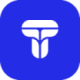 Theucxe logo