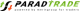Parad Trade logo