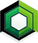 Bitdaba logo