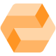 Coinbit Exchange logo