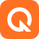 Qanotarytx logo