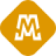 Meruknj logo