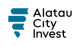 Alatau City Invest logo