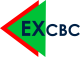 EXCBC logo