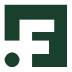 Финконсалт logo