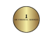 Axi Group Investments logo