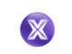 xFince logo