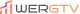 WER gtv logo