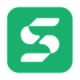 Soumarvila logo