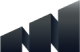 Investiera Group logo