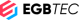 Egbtec logo