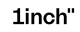 1inch Wallet logo