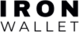 IronWallet logo