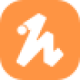 Lutianwl logo