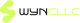 WYN cllc logo