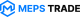 Meps Trade logo
