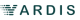Yardis logo