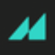 MCapital logo