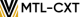 MTL cxt logo