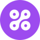 Tavodex logo