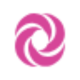 Opalmoonretreat logo