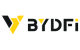 BYDFi logo