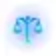 Meta Earth logo
