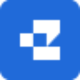 Cozaninc logo