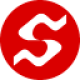 Suriwerks logo