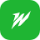 Waradrev logo